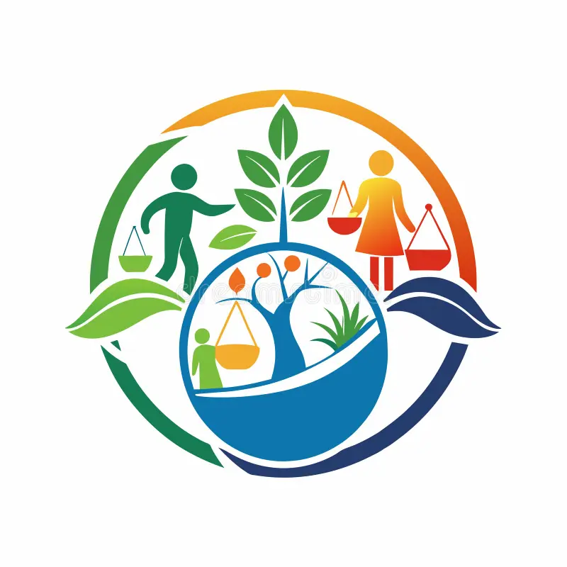 lifeline2.webinane.com